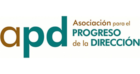 Asociación para el progreso de la dirección