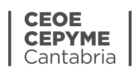 CEOE CEPYME Cantabria