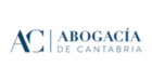 Abogados de Cantabria