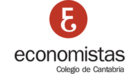 Colegio Economistas Cantabria