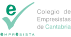 Colegio de Empresistas de Cantabria