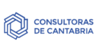 Consultoras de Cantabria