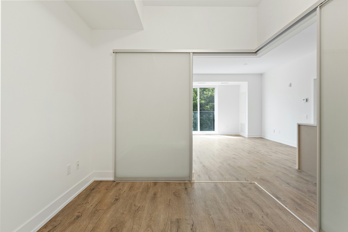 IRPF.- Deducción por inversión en vivienda habitual tras la extinción ...